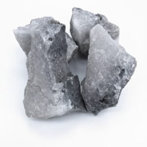 CFM 97.4 High-Purity Large-Crystal Magnesia