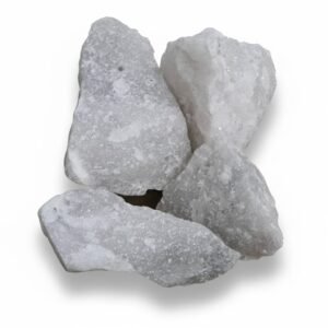 CFM 97.8 Large-Crystal Fused Magnesia